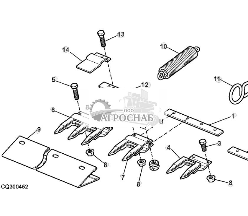GUARDS AND WEAR PLATES (FABRICATED) - ST549902 93.jpg